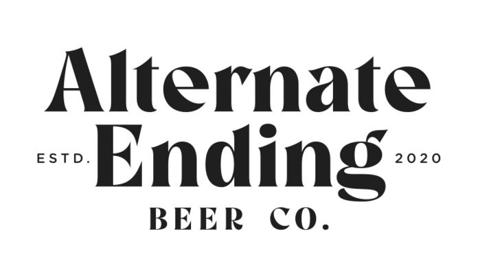 Alternate Ending Brewery