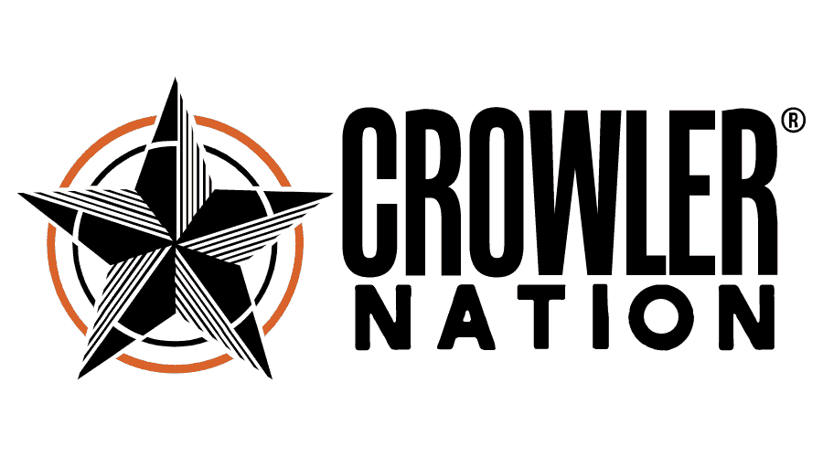 Crowler Nation