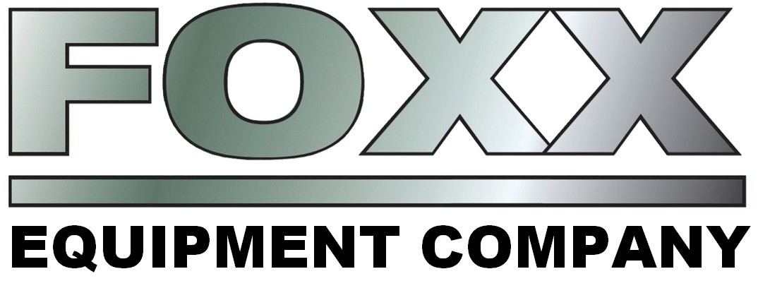 Foxx Equipment